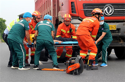 渭源沛县道路救援